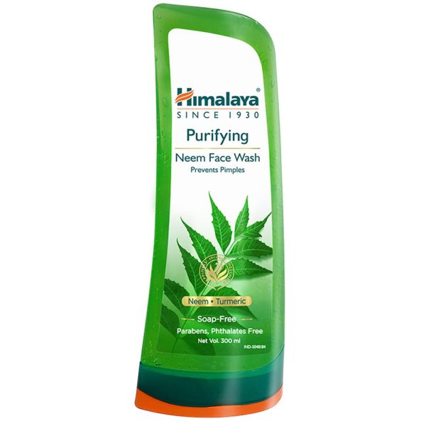 herballeafycom-himalaya-herbals-purifying-neem-face-wash-300ml-himalaya-herbals-purifying-neem-face-wash
