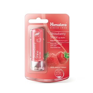 herballeafycom-himalaya-herbals-strawberry-shine-lip-care-himalaya-lip-care