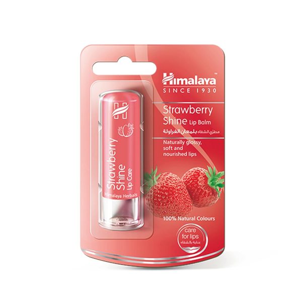 herballeafycom-himalaya-herbals-strawberry-shine-lip-care-himalaya-lip-care