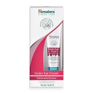 herballeafycom-himalaya-herbals-under-eye-cream-15ml-himalaya-herbals-under-eye-cream