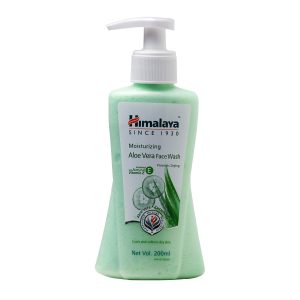 herballeafycom-himalaya-moisturizing-aloe-vera-face-wash-200ml-himalaya-moisturizing-aloe-vera-face-wash