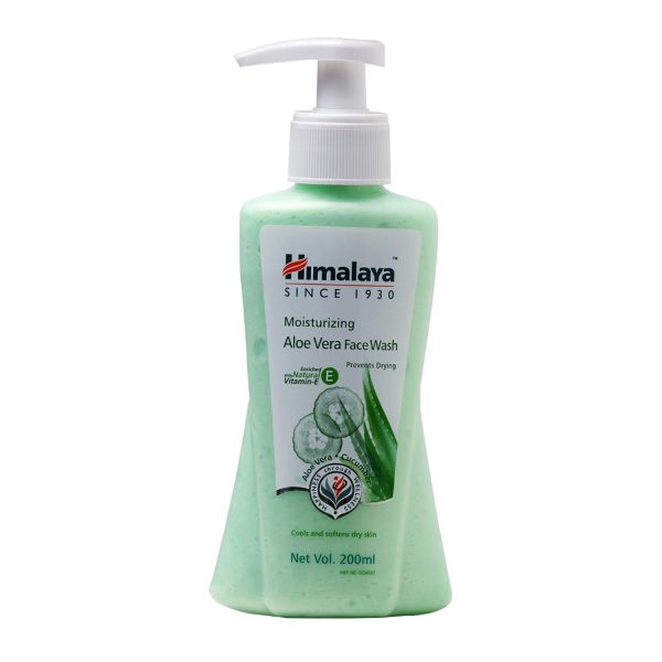 herballeafycom-himalaya-moisturizing-aloe-vera-face-wash-200ml-himalaya-moisturizing-aloe-vera-face-wash
