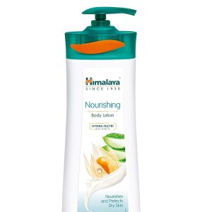 herballeafycom-himalaya-nourishing-body-lotion-400ml-himalaya-nourishing-body-lotion