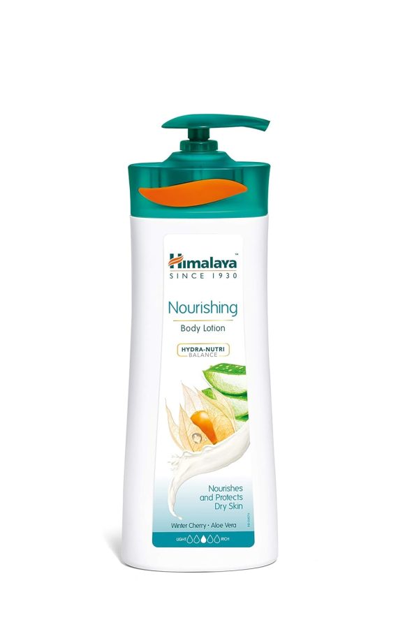 herballeafycom-himalaya-nourishing-body-lotion-400ml-himalaya-nourishing-body-lotion