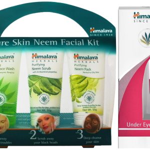 herballeafycom-himalaya-pure-skin-neem-facial-kit-and-under-eye-cream-combo-himalaya-pure-skin-neem-facial-kit