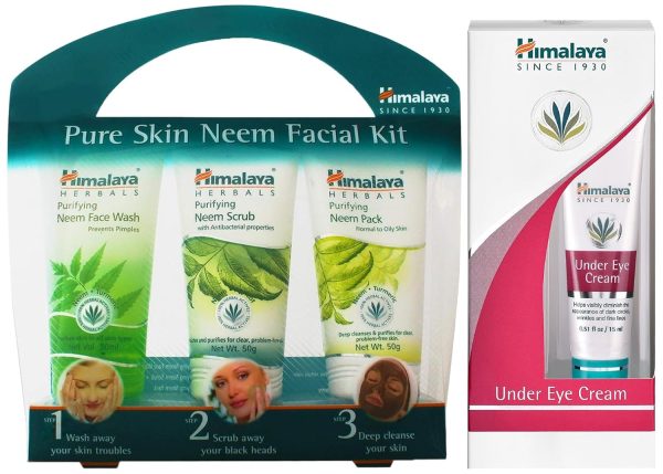 herballeafycom-himalaya-pure-skin-neem-facial-kit-and-under-eye-cream-combo-himalaya-pure-skin-neem-facial-kit