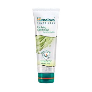 herballeafycom-himalaya-purifying-neem-pack-50g-herbal-face-pack-for-clear-and-healthy-skin-himalaya-purifying-neem-pack