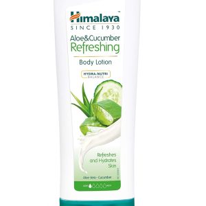 herballeafycom-himalaya-refreshing-body-lotion-with-aloe-and-cucumber-himalaya-refreshing-body-lotion