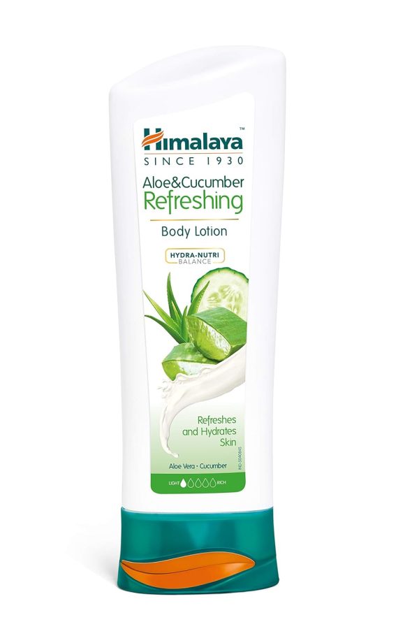 herballeafycom-himalaya-refreshing-body-lotion-with-aloe-and-cucumber-himalaya-refreshing-body-lotion