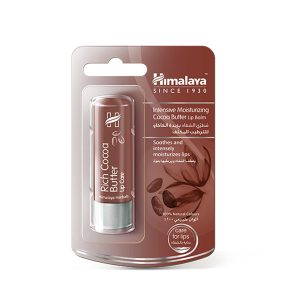 herballeafycom-himalaya-rich-cocoa-butter-lip-care-lip-balm-natural-lip-himalaya-rich-cocoa-butter-lip