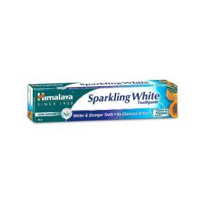 herballeafycom-himalaya-sparkling-white-toothpaste-80g-himalaya-sparkling-white-toothpaste