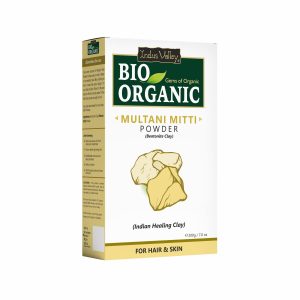 herballeafycom-indus-valley-bio-organic-natural-multani-mitti-powder-200g-indus-valley-bio-organic-natural-multani-mitti-powder