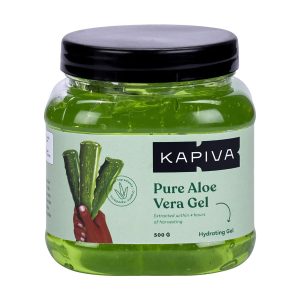 herballeafycom-kapiva-pure-aloe-vera-skin-gel-kapiva-aloe-vera-skin-gel