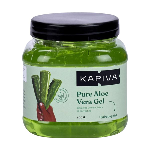 herballeafycom-kapiva-pure-aloe-vera-skin-gel-kapiva-aloe-vera-skin-gel