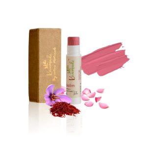 herballeafycom-kaumudi-love-lip-balm-3in1-lip-tint-cheek-tint-eye-shadow-kaumudi-love-lip-balm-
