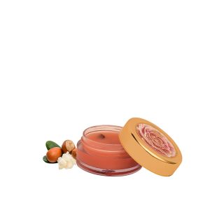 herballeafycom-khadi-essentials-lip-balm-wild-rose-moisturizing-lip-care-khadi-essentials-lip-balm