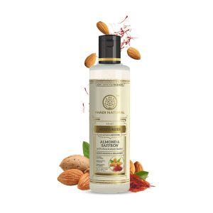herballeafycom-khadi-natural-almond-and-saffron-herbal-moisturizer-210ml-khadi-natural-herbal-moisturizer