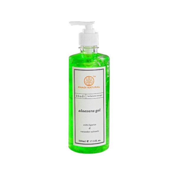 herballeafycom-khadi-natural-herbal-aloe-vera-gel-with-dispenser-khadi-natural-herbal-aloe-vera-gel