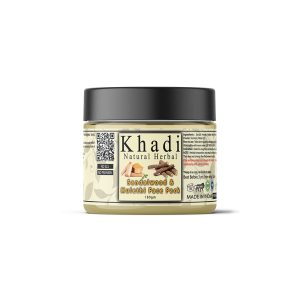 herballeafycom-khadi-natural-herbal-sandalwood-and-mulethi-face-pack-mask-180gm-khadi-natural-herbal-sandalwood