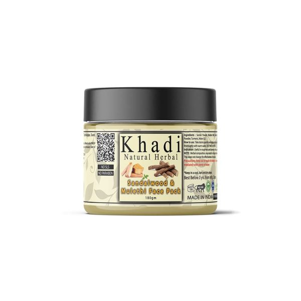 herballeafycom-khadi-natural-herbal-sandalwood-and-mulethi-face-pack-mask-180gm-khadi-natural-herbal-sandalwood
