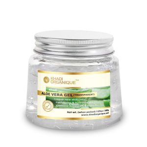 herballeafycom-khadi-organique-aloe-vera-gel-200gm-pure-and-natural-gel-for-face-and-hair-khadi-organique-aloe-vera-gel
