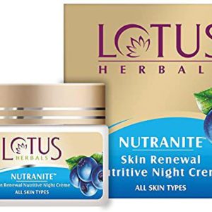 herballeafycom-lotus-herbals-nutranite-skin-renewal-night-cream-online-lotus-herbals-nutranite-skin