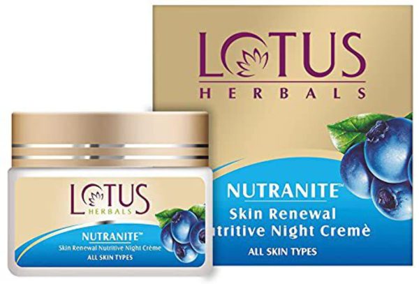 herballeafycom-lotus-herbals-nutranite-skin-renewal-night-cream-online-lotus-herbals-nutranite-skin