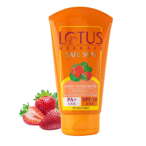 herballeafycom-lotus-herbals-safe-sun-block-cream-spf-20-100g-sun-care-lotus-herbals-safe-sun-block-cream