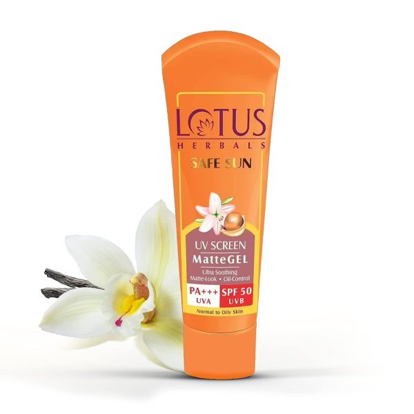 herballeafycom-lotus-herbals-safe-sun-invisible-matte-gel-spf-50-100g-lotus-herbals-safe-sun-invisible-matte-gel