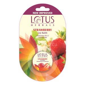herballeafycom-lotus-herbals-strawberry-lip-balm-for-dry-and-cracked-lips-lotus-herbals-lip-balm