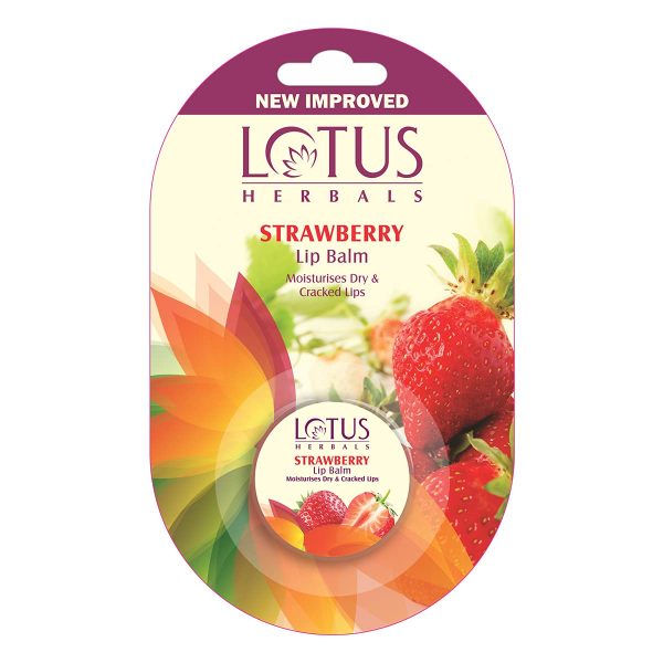 herballeafycom-lotus-herbals-strawberry-lip-balm-for-dry-and-cracked-lips-lotus-herbals-lip-balm