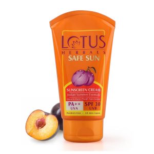 herballeafycom-lotus-herbals-sunscreen-spf-3050g-cream-lotus-herbals-sunscreen