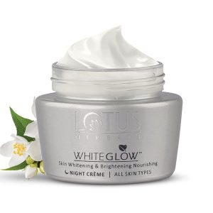 herballeafycom-lotus-herbals-white-glow-skin-whitening-night-cream-lotus-herbals-white-glow-skin
