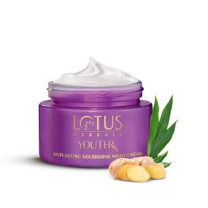 herballeafycom-lotus-herbals-youthrx-anti-ageing-night-cream-lotus-herbals