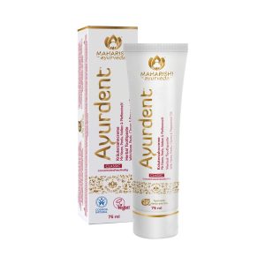 herballeafycom-maharishi-ayurveda-ayurdent-classic-herbal-toothpaste-75ml-maharishi-ayurveda-ayurdentherbal-toothpaste