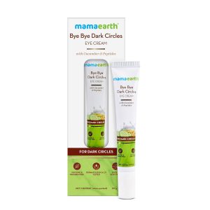 herballeafycom-mamaearth-bye-bye-dark-circle-eye-cream-20ml-mamaearth-bye-bye-dark-circle-eye-cream