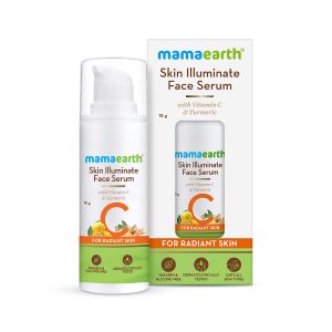 herballeafycom-mamaearth-skin-illuminate-face-serum-with-vitamin-c-mamaearth-skin-illuminate-face-serum