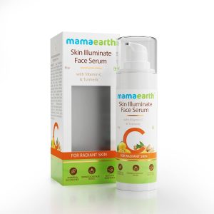 herballeafycom-mamaearth-skin-illuminate-serum-vitamin-c-and-turmeric-mamaearth-skin-illuminate-serum
