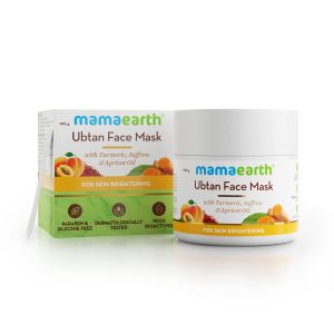 herballeafycom-mamaearth-ubtan-face-pack-mask-100g-mamaearth-ubtan-face-pack-mask