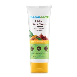 herballeafycom-mamaearth-ubtan-natural-face-wash-100ml-mamaearth-ubtan-natural-face-wash