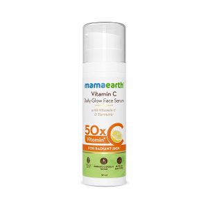 herballeafycom-mamaearth-vitamin-c-daily-glow-serums-for-men-and-women-mamaearth-vitamin-c-daily-glow-serums