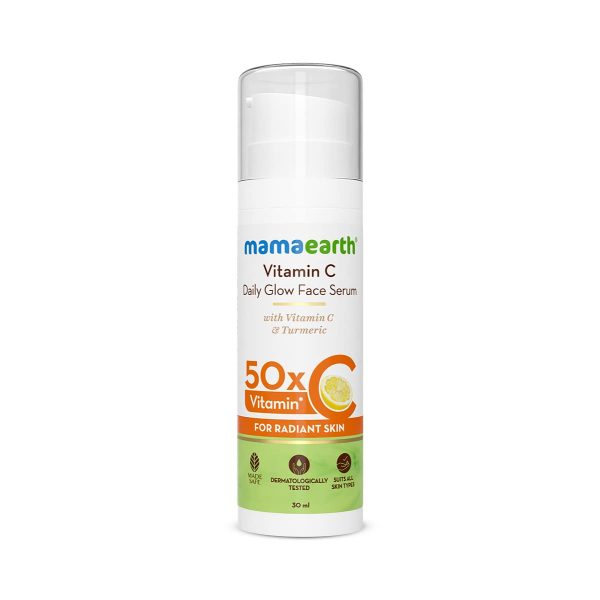 herballeafycom-mamaearth-vitamin-c-daily-glow-serums-for-men-and-women-mamaearth-vitamin-c-daily-glow-serums