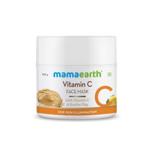 herballeafycom-mamaearth-vitamin-c-face-mask-100g-mamaearth-vitamin-c-face-mask