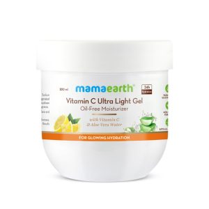 herballeafycom-mamaearth-vitamin-c-ultra-light-gel-oil-free-moisturizer-200ml-mamaearth-vitamin-c-ultra-light-gel-oil