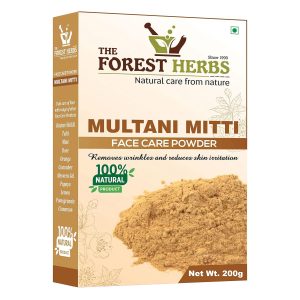 herballeafycom-the-forest-herbs-100-natural-multani-mitti-powder-200g-the-forest-herbs-100-natural-multani-mitti-powder