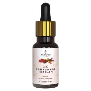 herballeafycom-the-tribe-concepts-24k-kumkumadi-thailam-30ml-the-tribe-concepts-24k-kumkumadi-thailam