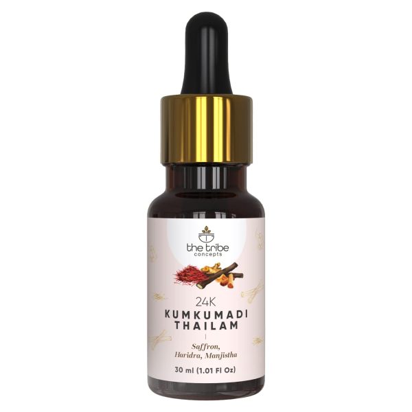 herballeafycom-the-tribe-concepts-24k-kumkumadi-thailam-30ml-the-tribe-concepts-24k-kumkumadi-thailam