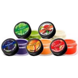 herballeafycom-vaadi-herbals-assorted-lip-balm-pack-of-5-10g-each-vaadi-herbals-assorted-lip-balm