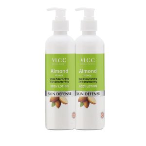 herballeafycom-vlcc-almond-honey-deep-nourishing-and-skin-brightening-body-lotion-350ml-x-2-vlcc-almond-honeybody-lotion