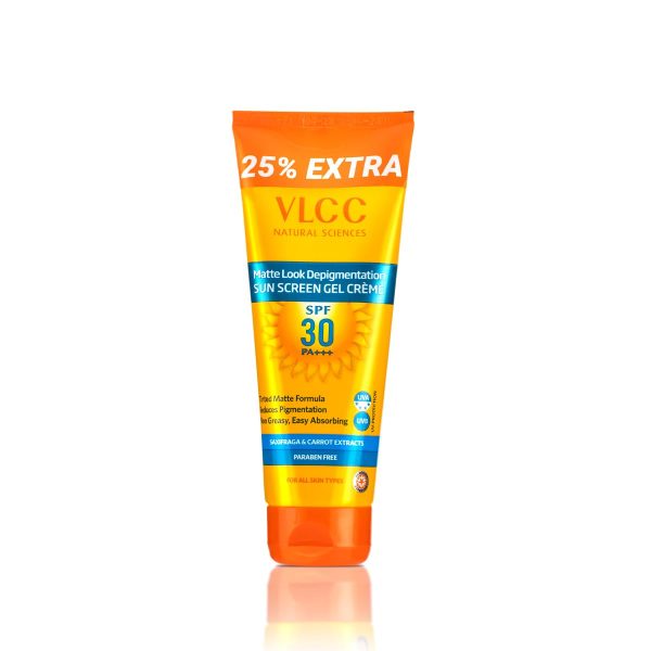 herballeafycom-vlcc-matte-look-spf-30-pa-sunscreen-gel-creme-vlcc-matte-look-sunscreen-gel-creme